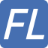 ICONS ID:107698 freelists.org